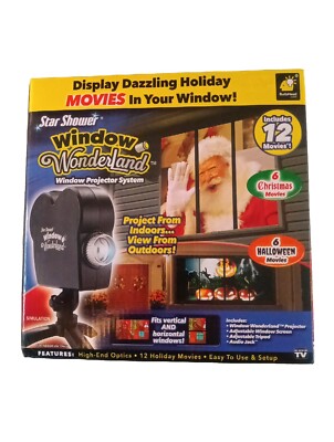 Weatherlight Promotional Poster ウェザーライト 【公式通販】