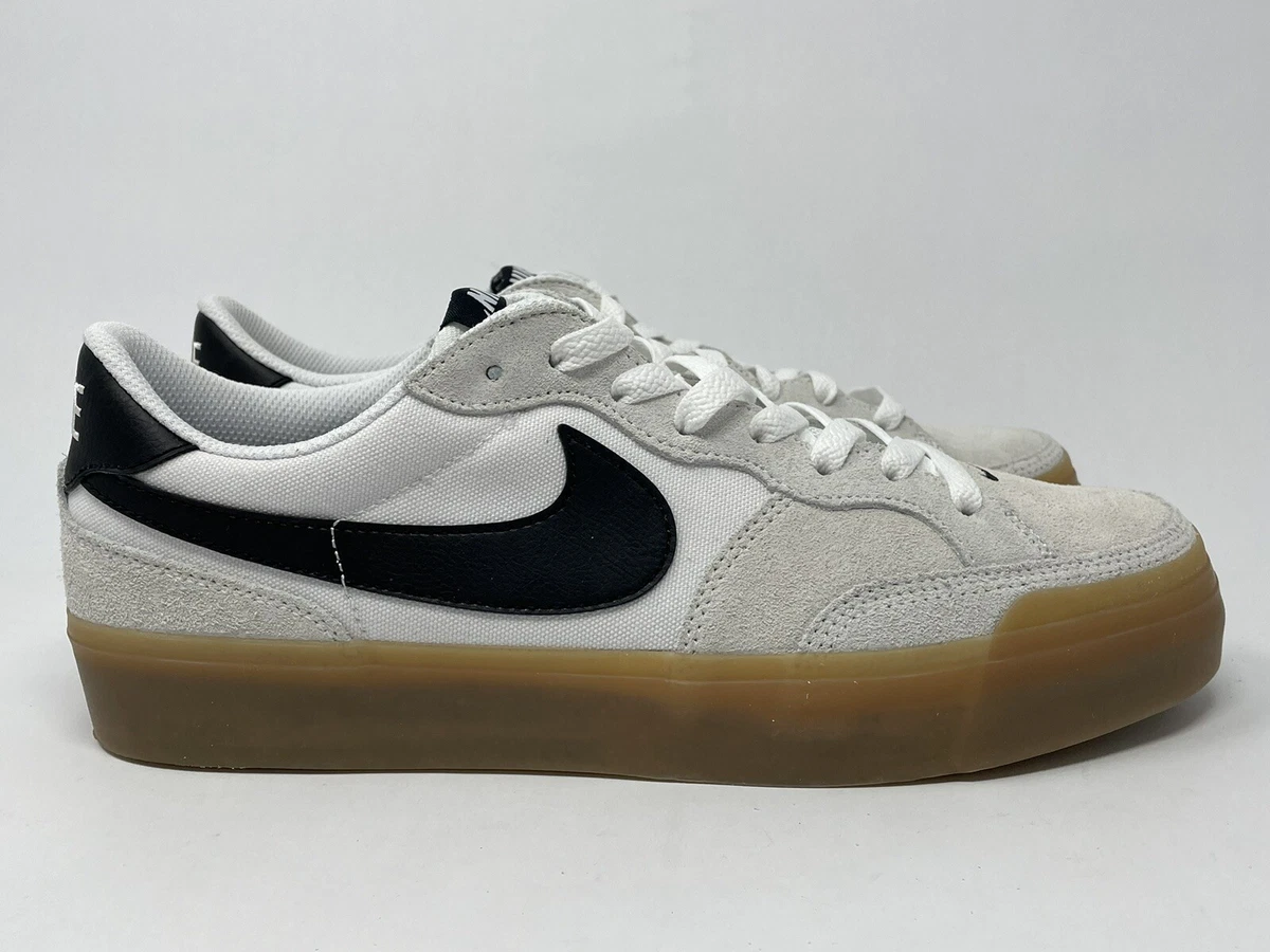 高い素材】 Nike ナイキ カラー:white/black-white レディース スニーカー 【Nike SB】ZOOM SB DR9114-101 Zoom NIKE POGO Pogo PLUS Plus】 サイズ US_9W(26cm) White Black Gum Nike ナイキ レディース スニーカー サイズ US_11W(28cm) Big Bubble Sport Red