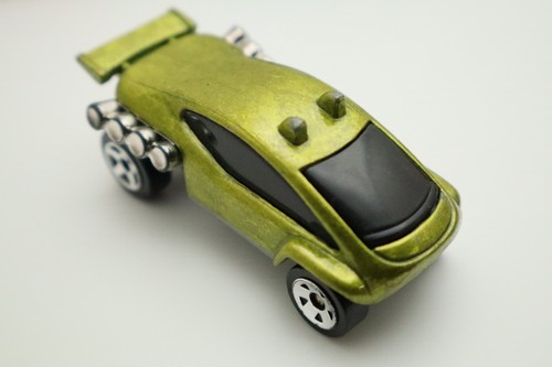 100+ VARIOUS HOT WHEELS LOOSE CARS 80S-2010S YOU CHOOSE! 1/64 SCALE - Picture 144 of 1,601