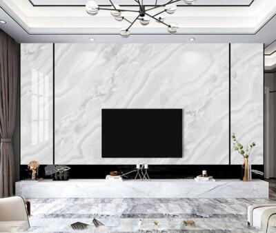 3D Simple Texture 51589NA Wallpaper Wall Murals Removable Wallpaper Fay