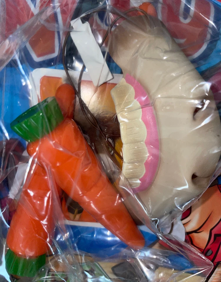 Don't Be A Donkey BOARD Game IDEAL Nice & Complete GREAT Family Fun FUN XMAS - Image 4 of 4