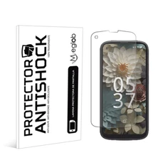 ANTISHOCK Screen protector for unihertz jelly max