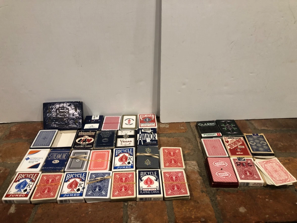 25+ Vintage Bicycle Deck for sale | Updated Oct 2026