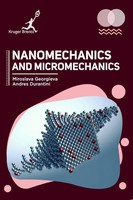 Miroslava Georgieva (U. A.) | Nanomechanics And Micromechanics | Buch | Englisch