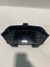 11 12 13 HONDA ODYSSEY Display Screen LCD Panel