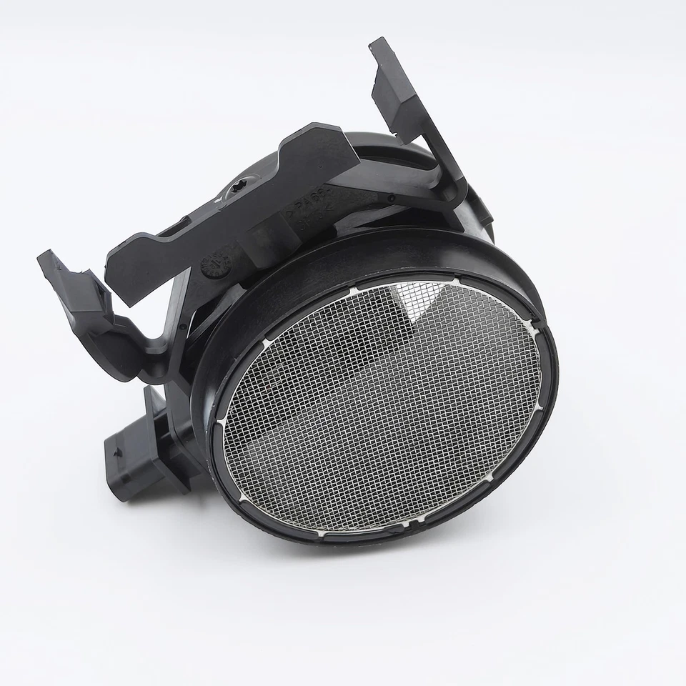 A2730940648 Air Mass Sensor MAF Flow Meter For Mercedes E300 C300 — 第 3/4 张图片