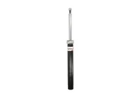 Magnum Technology StoßDäMpfer Vorderachse FüR Audi 80 8C B4 89 89Q 8A B3