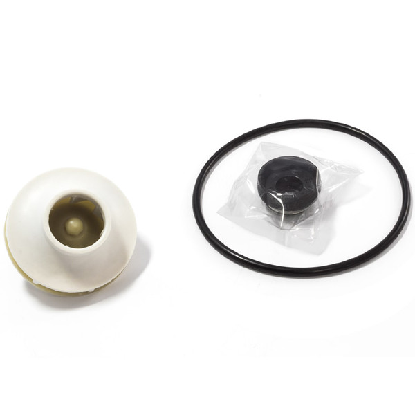 Kit Reparacion Bomba Lavavajillas Bosch 00183638 Compatible con Smeg