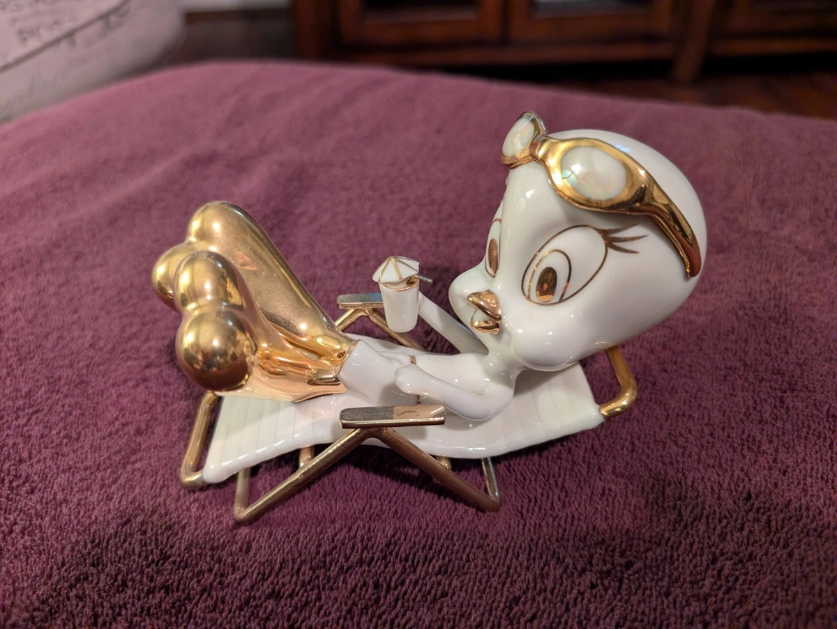 lenox tweety products for sale | eBay