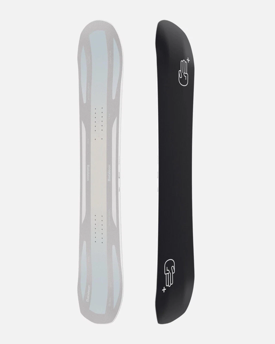 Preços baixos em Bataleon snowboards | eBay