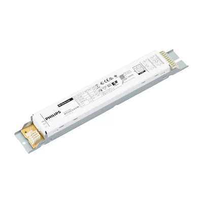 Philips HF3P3418 TL D III 220-240V 50/60Hz IDC
