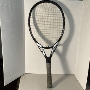Head Sport - HEAD squash > HEAD Metallix 150 squash-ütő