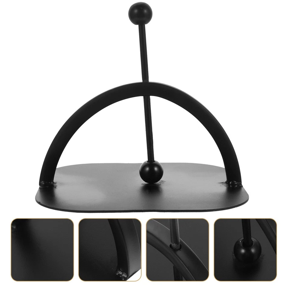  Gastronomia del titolare del tessuto del ristorante occidentale Gastronomia del - Immagine 3 di 4