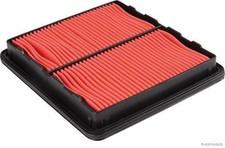 Luftfilter HERTH+BUSS JAKOPARTS J1324024 Filtereinsatz für ROVER HONDA CRX CIVIC