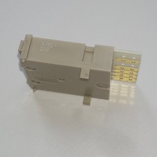 For OMRON A7BL-206 DIP Switch