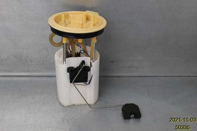 ORIGINAL Kraftstoffpumpe VW PASSAT B7 Estate (365)  2012