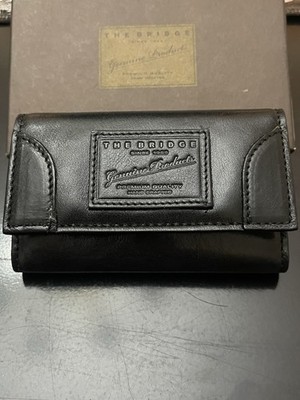The Bridge Schlüsselanhänger