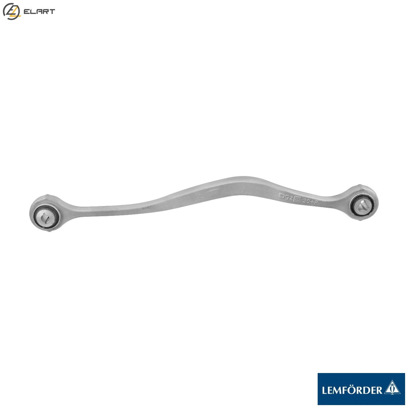 TIE ROD 44633 01 FOR MERCEDES-BENZ C-CLASS/All-Terrain/T-MODEL 139.580 2.0L 4cyl