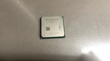 AMD A4-7300 Dual-Core Socket FM2 CPU Processor 3.8GHz 65W AD73000KA23H