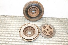 Kit d'embrayage Ford FIESTA