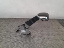 Peugeot 2008 Mk1 2013-2019 Handbrake Lever/button/assembly 