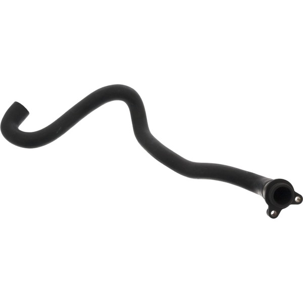 Febi Bilstein 100632 KüHlerschlauch FüR BMW 1 3 Z4 E90 E93 E92 E91 E88 E82-image