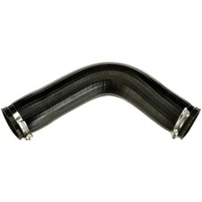 ORIGINAL® Gates 09-1638 Ladeluftschlauch für Mazda CX-5 6 Stufenheck 6 Kombi 6