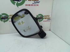 Retroviseur gauche (ou coque) Hyundai H-1