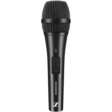 Sennheiser XS 1 | Neu