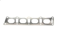 Joints Citroen XM