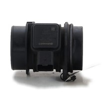 Débimètre Ford FUSION