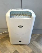 EcoAir DD1 Classic