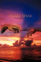 Heart Speak Dennis Mccormack Taschenbuch Kartoniert / Broschiert Englisch 2011