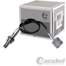 Sonde lambda Jaguar S-TYPE