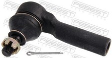Rotule de direction Nissan ALMERA
