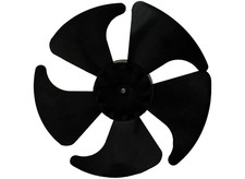 GE WR60X10204CM Fan Blade
