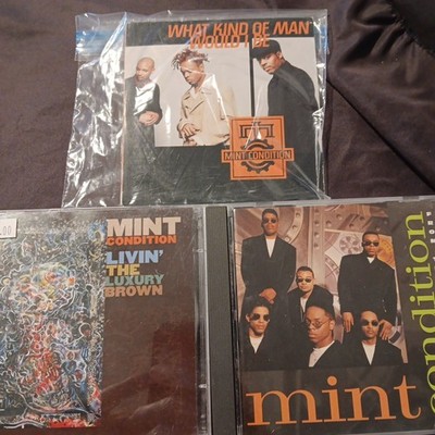 The Band MINT CONDITION 3 CD Lot ''LIKE NEW'' Restored +DVD