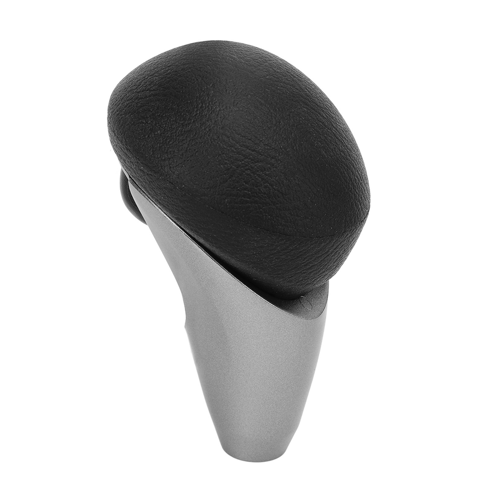 Rubber Shifter Knob Gear Shift Lever Handle Head 54130 SNA A81 Replacement F BAJ