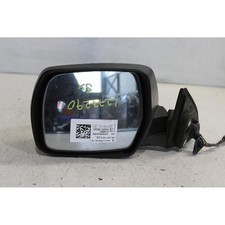 Retroviseur gauche (ou coque) Subaru OUTBACK