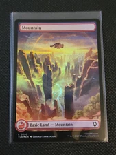 (2 Card Minimum Purchase) MTG - Avatar: The Last Airbender - 15% off 4 or more!