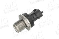 Sensor Kraftstoffdruck AIC 59099 FüR Hyundai Tucson JM Santa FÉ 2 CM Travel TQ 1