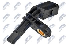 ABS Sensor Raddrehzahl NTY HCA-VW-012 für T5 TOURAN CADDY PASSAT VW TRANSPORTER