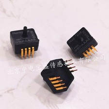 HONEYWELL ASDXAVX015PGAA5 #GK-2