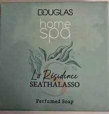 Douglas Home Spa Seathalasso Perfumed Soap