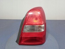 NISSAN PRIMERA III P12 Limousine Rückleuchte rechts EU / AM 07733