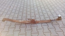 Ressort divers Opel MOVANO