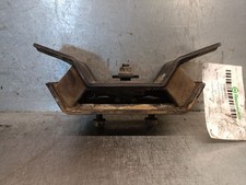 Support moteur Ssangyong REXTON