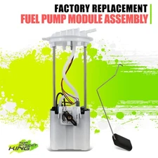 Factory Style Fuel Pump Module Assembly for Ram 1500 3.7L 4.7L 3.6L 5.7L 11-17