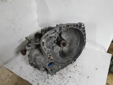 Boite de vitesse Alfa Romeo ALFA 147