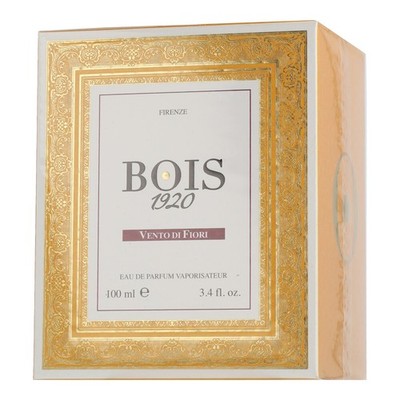 Bois 1920 Vento di Fiori EDP 100ml